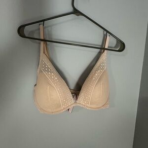 Victoria's Secret bra